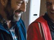 MARSEILLE Teaser film Merad Mars 2016 Cinéma #MarseilleLeFilm