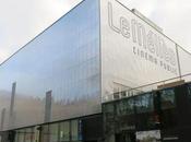 Montreuil nouveau rebondissement dans l’affaire Méliès