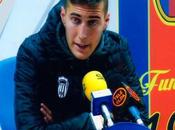 Viré seulement heures après avoir recruté Barcelone
