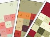 offerte semaine: har•mo•ny pour iPhone
