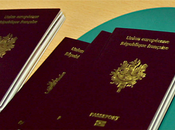 ATTENTION L’abus #sondages dangereux pour démocratie… provoque nausée