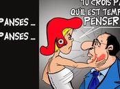 Panser n'est penser