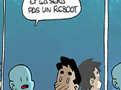 aventures Paka Episode 1883