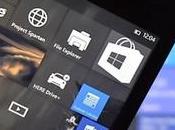 Microsoft laisse planer l’existence Surface Phone