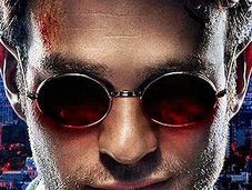 Daredevil infos saison