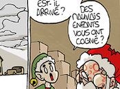 aventures Paka Episode 1884