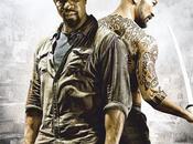 [Avant-première] [Direct-to-Vidéo] Falcon Rising, nanar grossier sans