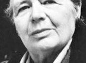 Marguerite Yourcenar défendait animaux