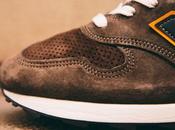 Balance M1400CSR Made