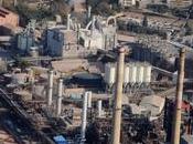 Royal désapprouve, mais Alteo peut poursuivre rejets