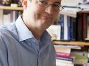 décision abracadabrantesque" déchéance nationalité