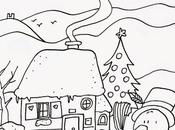 Décembre 2015 collège