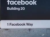 Facebook offrira fils d’actualités catégorie