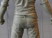 Uncharted Premier aperçu figurine Drake