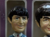 Musique ligne: Beatles convertissent streaming