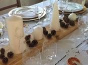 Joyeux Réveillon Saint Sylvestre