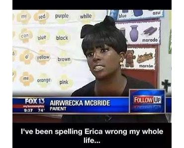 Le-pas-fin-palmarès-des-prénoms-originaux-inusités-créatifs-pas-pareils-que-les-autres*, cuvée 2015