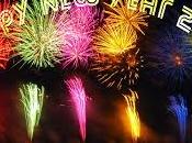 belle douce année 2016