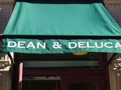 adresses gourmandes York