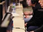 Jeux 2016, l’année toutes folies