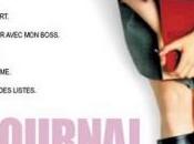 [Critique] JOURNAL BRIDGET JONES