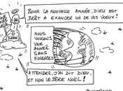 meilleur voeux