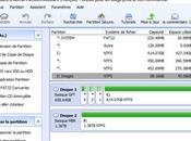Aomei Partition Assistant Home Edition