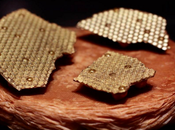 Gourmandise/Food galette rois Dimanche Paris,