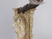 nouvelle figurine Ezio Auditore Assassin’s Creed