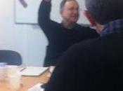 Groupe résolution problèmes