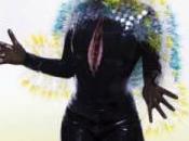 Björk Vulnicura