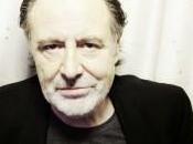 Disparition Michel Delpech coup coeur Bernay-radio.fr