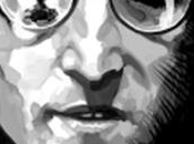 nouveau regard Lennon, après roman, bande dessinée
