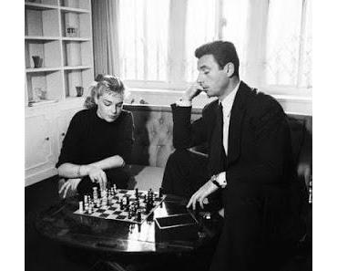 Quizz sur les échecs