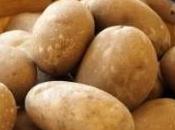 DIABÈTE: pommes terre mais trop! Diabetes Care