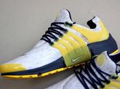 Nike Presto “Shady Milkman”