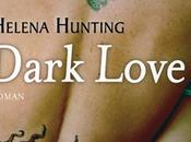 Dark Love d'Helena Hunting sortira poche février