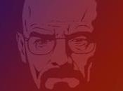 WALTR: ajoute vidéos musique votre iPhone sans iTunes