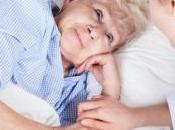 SOINS CONTINENCE: Préserver dignité patient Fiche technique