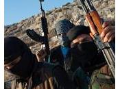 Tunisie Lutte contre terrorisme face droits libertés individuels