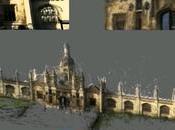 Deep learning véhicules demain apprendront-ils voir