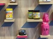 Sweetspot pâtes tartiner, gâteaux bons petits plats