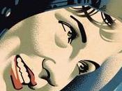 technologies changeront vies 2016, 2017, peut-être 2019