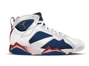 Jordan Olympic Tinker Alternate