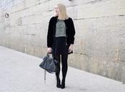 Mille Raisons Sourire