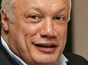 L’art 20ème siècle. Point dramaturge Eric Emmanuel Schmitt