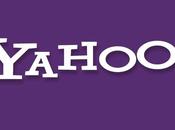 Reproduction d’horoscopes Yahoo condamnée pour parasitisme