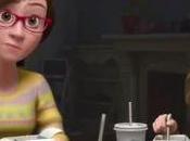 Vice versa pour nuls