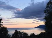 Visiter région Baie Saint-Paul avec enfants (Roadtrip Quebec famille)