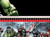 meilleur super-héros Marvel Toutes infos savoir série publiée Hachette Collections